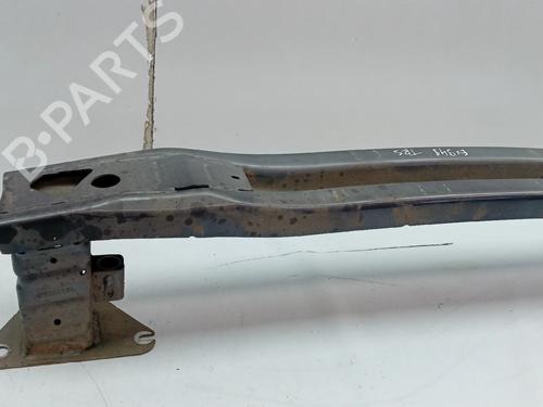 Rear bumper reinforcement CITROËN C4 III (BA_, BB_, BC_)  | BP28679963C73 