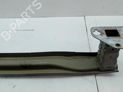 Rear bumper reinforcement CITROËN C4 III (BA_, BB_, BC_)  | BP28679963C73 