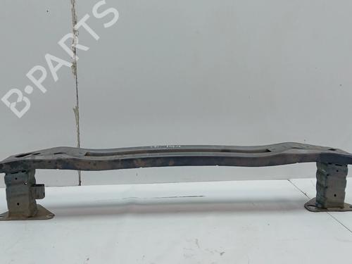Used Rear bumper reinforcement CITROËN C4 III (BA_, BB_, BC_) [2020-2025]  28679963