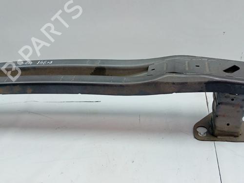 Rear bumper reinforcement CITROËN C4 III (BA_, BB_, BC_)  | BP28679963C73 
