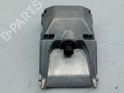 Andre CITROËN C4 III (BA_, BB_, BC_) [2020-2025]  24182758