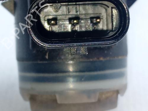 Elektronisk modul CITROËN C4 III (BA_, BB_, BC_)  | BP24182834M83 