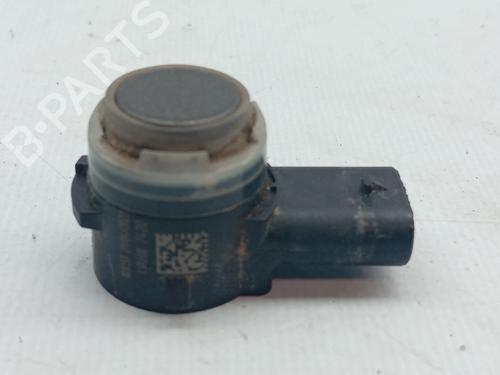 Elektronisk modul CITROËN C4 III (BA_, BB_, BC_) [2020-2025]  24182834