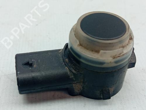 Elektronisk modul CITROËN C4 III (BA_, BB_, BC_) [2020-2025]  24182833