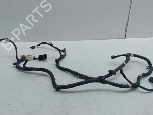 Andre CITROËN C4 III (BA_, BB_, BC_) [2020-2025]  28683084