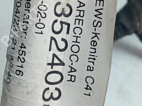 Other CITROËN C4 III (BA_, BB_, BC_)  | BP28683084O1 