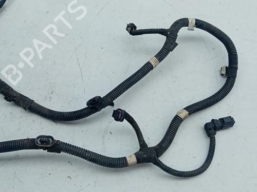 Other CITROËN C4 III (BA_, BB_, BC_)  | BP28683084O1 