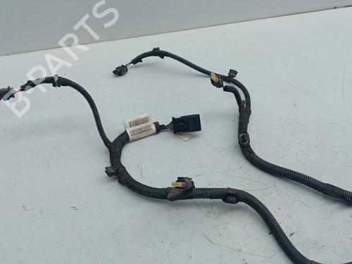 Other CITROËN C4 III (BA_, BB_, BC_)  | BP28683084O1 