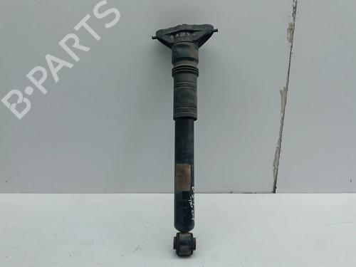 Used Left rear shock absorber CITROËN C4 III (BA_, BB_, BC_) [2020-2025]  24182855