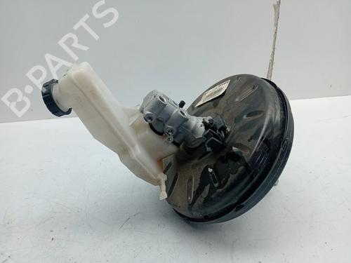Used Servo brake CITROËN C4 III (BA_, BB_, BC_) [2020-2025]  24182845
