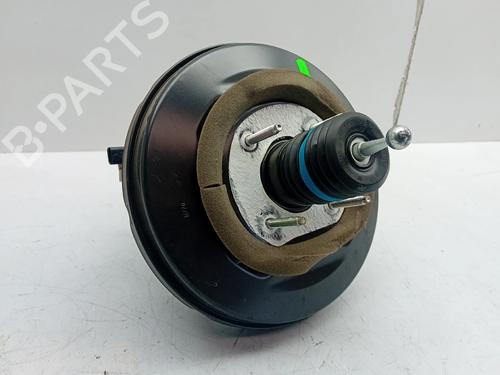 Servo brake CITROËN C4 III (BA_, BB_, BC_) | BP24182845M42