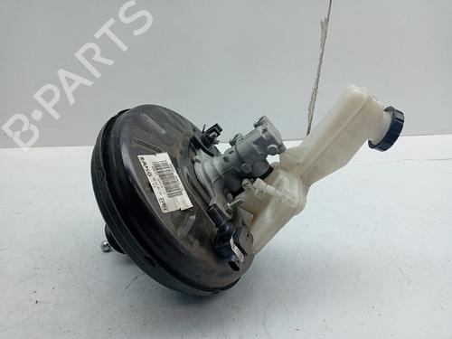 Servo brake CITROËN C4 III (BA_, BB_, BC_) | BP24182845M42