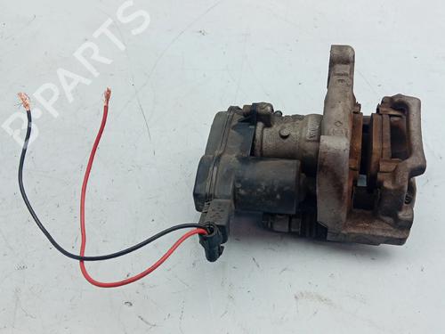 Used Left rear brake caliper CITROËN C4 III (BA_, BB_, BC_) [2020-2025]  24182859