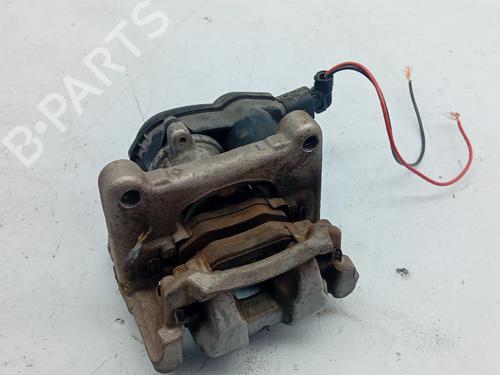Pinza freno trasera derecha CITROËN C4 III (BA_, BB_, BC_) [2020-2025]  24182858