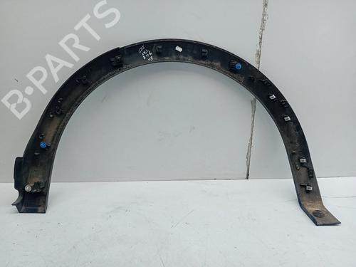 BP28694008O1 main image