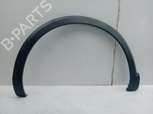 Altro CITROËN C4 III (BA_, BB_, BC_) [2020-2025]  28703478