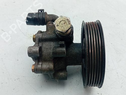 Pompe de direction assistée AUDI A3 (8L1) 1.9 TDI (110 hp) 28481754