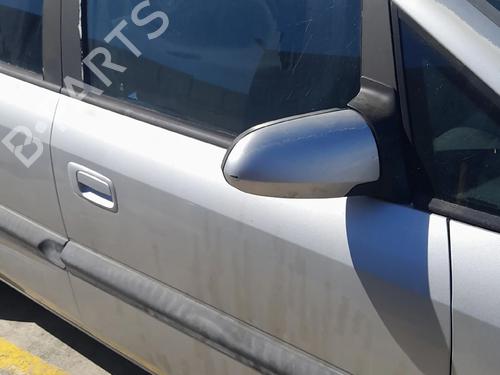 BP28703481C3 main image