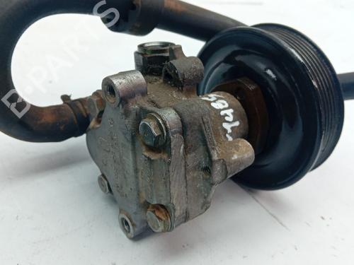 Steering pump VW GOLF IV (1J1) 1.4 16V | BP28703487M99 