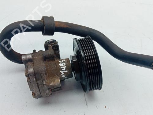 Pompa Idroguida VW GOLF IV (1J1) 1.4 16V (75 hp) 28703487