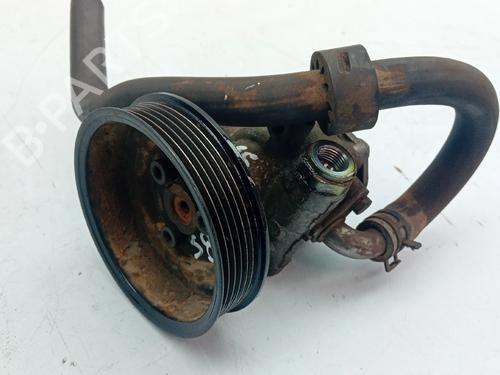 Steering pump VW GOLF IV (1J1) 1.4 16V | BP28703487M99 