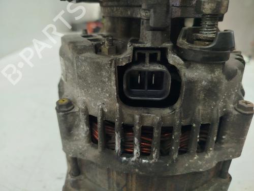 Alternator OPEL ASTRA G CLASSIC (T98) 1.7 CDTI (F08, F48) | BP28703486M7