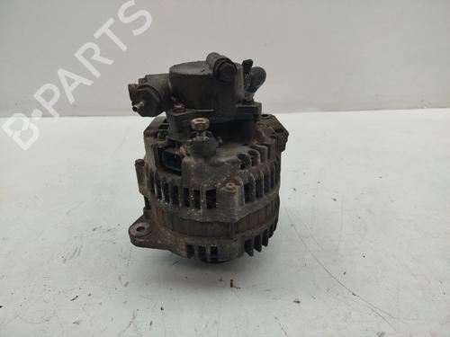Alternator OPEL ASTRA G CLASSIC (T98) 1.7 CDTI (F08, F48) | BP28703486M7