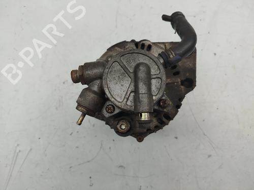 Alternator OPEL ASTRA G CLASSIC (T98) 1.7 CDTI (F08, F48) | BP28703486M7