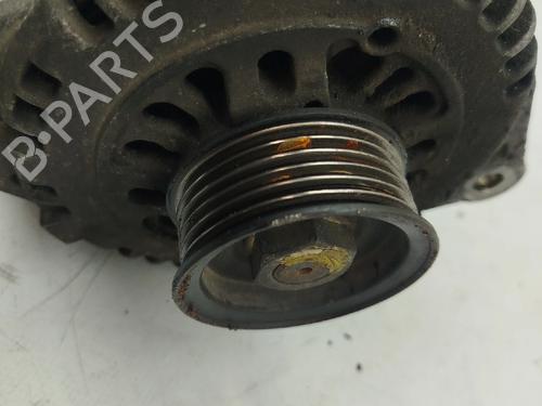 Alternator OPEL ASTRA G CLASSIC (T98) 1.7 CDTI (F08, F48) | BP28703486M7