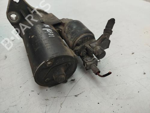 Starter VW GOLF IV (1J1) 1.4 16V | BP27325358M8