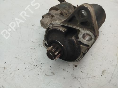 Starter VW GOLF IV (1J1) 1.4 16V | BP27325358M8