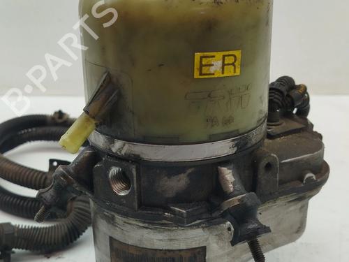 Steering pump OPEL ASTRA G CLASSIC (T98) 1.7 CDTI (F08, F48) | BP28703488M99