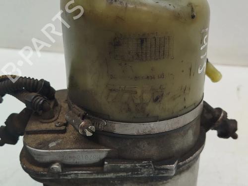 Steering pump OPEL ASTRA G CLASSIC (T98) 1.7 CDTI (F08, F48) | BP28703488M99