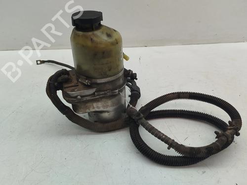 Used Steering pump OPEL ASTRA G CLASSIC (T98) 1.7 CDTI (F08, F48) (80 hp) 28703488