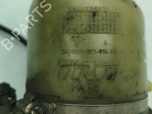 Steering pump OPEL ASTRA G CLASSIC (T98) 1.7 CDTI (F08, F48) | BP28703488M99