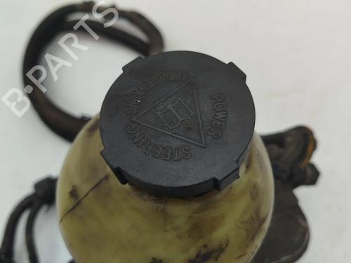 Steering pump OPEL ASTRA G CLASSIC (T98) 1.7 CDTI (F08, F48) | BP28703488M99