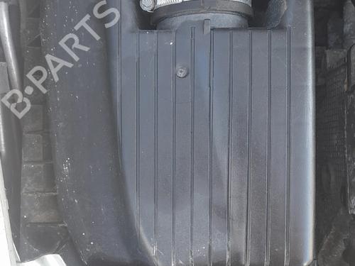 Used Air filter box OPEL ZAFIRA A MPV (T98) 2.2 DTI 16V (F75) (125 hp) 28706466