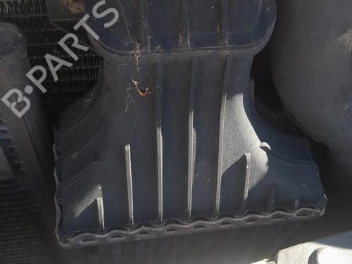 Used Intercooler OPEL ZAFIRA A MPV (T98) 2.2 DTI 16V (F75) (125 hp) 28707790
