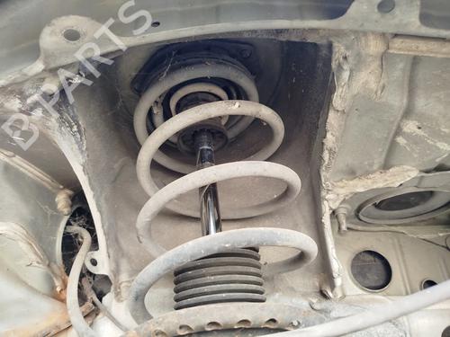 BP28707792M17 main image
