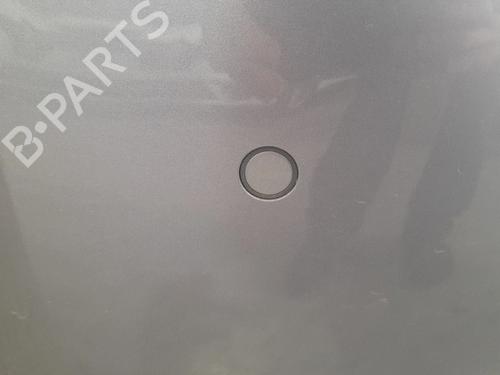 Electronic module PEUGEOT 208 II (UB_, UP_, UW_, UJ_) 1.5 BlueHDI 100 BP28709003M83