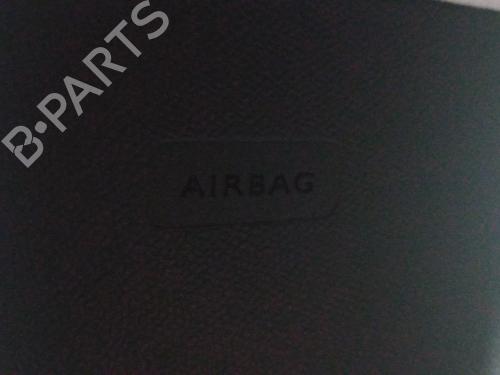 Left curtain airbag PEUGEOT 208 II (UB_, UP_, UW_, UJ_) 1.5 BlueHDI 100 BP28715114C11