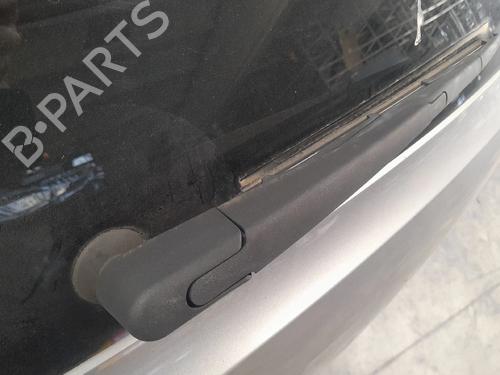 Rear windshield wiper arm PEUGEOT 308 SW II (LC_, LJ_, LR_, LX_, L4_) 1.5 BlueHDi 130 BP28715457C144