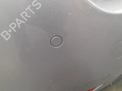 Electronic module PEUGEOT 308 SW II (LC_, LJ_, LR_, LX_, L4_) 1.5 BlueHDi 130 BP28715463M83