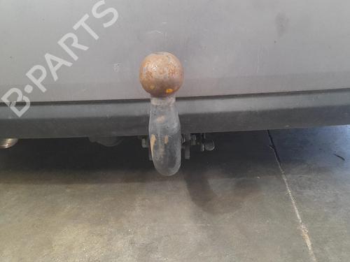 Tow ball/Mechanism PEUGEOT 308 SW II (LC_, LJ_, LR_, LX_, L4_) 1.5 BlueHDi 130 BP28715469C141