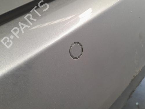 Electronic module PEUGEOT 308 SW II (LC_, LJ_, LR_, LX_, L4_) 1.5 BlueHDi 130 BP28715465M83