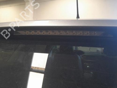 Third brake light PEUGEOT 308 SW II (LC_, LJ_, LR_, LX_, L4_) 1.5 BlueHDi 130 BP28715474L11