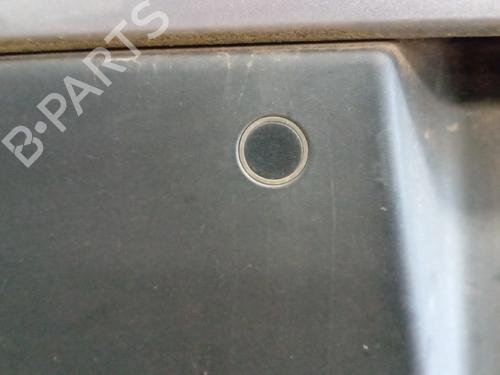 Electronic module PEUGEOT 208 II (UB_, UP_, UW_, UJ_) 1.5 BlueHDI 100 BP28715475M83