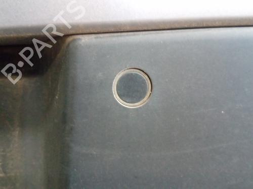 Electronic module PEUGEOT 208 II (UB_, UP_, UW_, UJ_) 1.5 BlueHDI 100 BP28715476M83