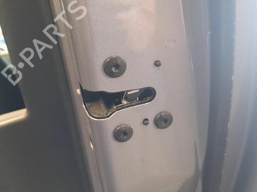 Rear right lock PEUGEOT 308 SW II (LC_, LJ_, LR_, LX_, L4_) 1.5 BlueHDi 130 BP28715479C99