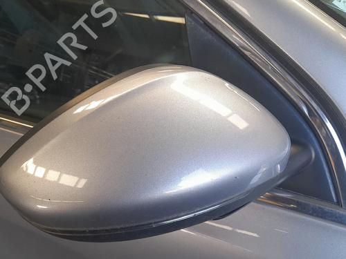 Right mirror PEUGEOT 308 SW II (LC_, LJ_, LR_, LX_, L4_) 1.5 BlueHDi 130 BP28715481C27